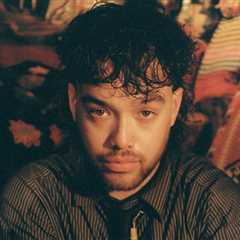 BOY SODA Signs With UTA