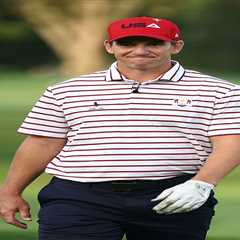 Eli Manning’s one-word response to wild Lane Kiffin claim after ugly Ole Miss divorce