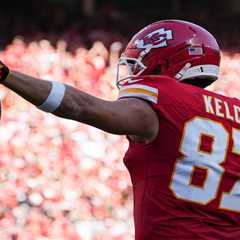 What are the best Missouri Sportsbook promos?