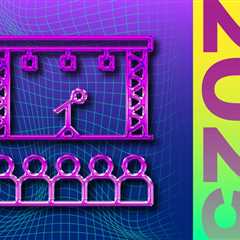 The 10 Biggest Live Music Stories of 2025: Live Nation Lawsuits, Ticket Prices & More