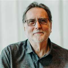 Skyline Artists Agency to Shut Down After 35 Years: ‘An Incredible Run’