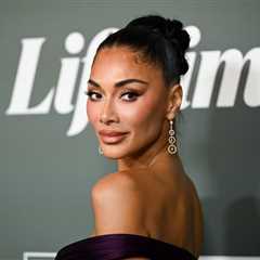 Nicole Scherzinger, Andrea Bocelli, Village People & Robbie Williams to Perform at 2026 FIFA World..