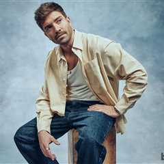 Ana Mena, Pablo Alborán & More to Perform at Billboard No. 1s Spain, Part of Starlite Madrid