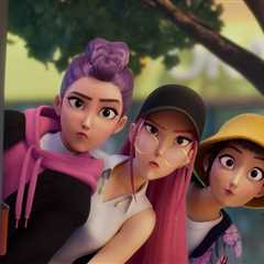 How to Watch the 2026 Golden Globe Nominations Announcement Live