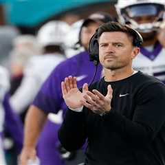 bet365 bonus code NYPBET: Bet $5, get $150 in bonus bets for James Madison vs. Troy