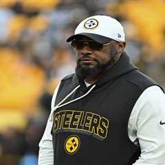 The best fits and fascinating possibilities of NFL’s next coaching carousel