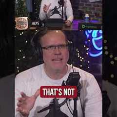 After 5 years and no new tips, the FBI finally arrested a suspect.