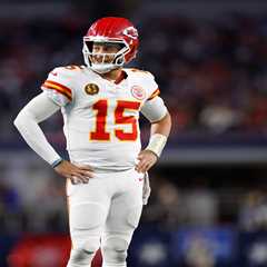 bet365 Missouri bonus code NYPBET for Chiefs vs. Texans: Bet $10, get $365 in bonus bets win or..