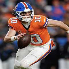 NFL Week 14 predictions, best bets: Picks against the spread for every game