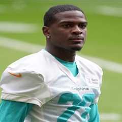 Jets vs. Dolphins: Preview, prediction, what to watch for in Week 14