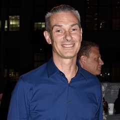 Patrick Moxey’s Payday Publishing Ends Legal War With Sony and Ultra Records