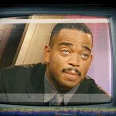 Common & 9th Wonder Craft Inspirational ‘Vision’ Track for ESPN’s Stuart Scott ’30 for 30′..