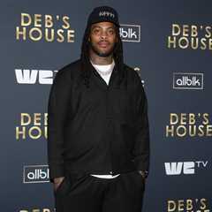Waka Flocka Flame Slams Diddy Following ‘Sean Combs: The Reckoning’: ‘That Boy a Monster’