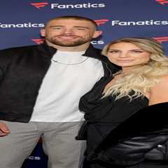 Commanders’ Zach Ertz speaks out after devastating ACL injury