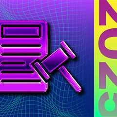 Music Law 2025 Recap, Taylor Swift Lyrics Case, Daddy Yankee Lawsuit & More Music Law News