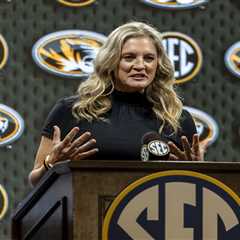 bet365 Missouri bonus code NYPBET: Bet $10, get $365 bonus for Illinois vs. Missouri hoops