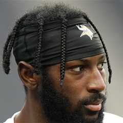 Kris Boyd's Alleged Shooter Appears In Court