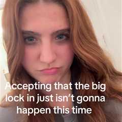 College star athlete found dead — after cryptic TikTok ‘devil trend’ post