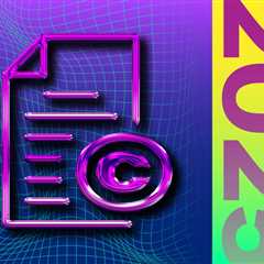 The 7 Biggest Music Publishing Stories of 2025: PRO Scrutiny, AI, Spotify & More