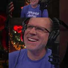 The Miner 69er coming to Netflix soon!