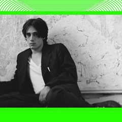 Here’s Where to Watch the Brad Pitt-Produced Jeff Buckley Documentary Online