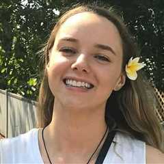 Influencer Stacey Hatfield’s Cause of Death Revealed