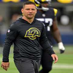 Giants next coach odds: A new favorite emerges to replace Brian Daboll