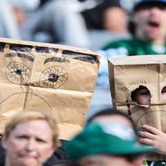 Why the roster isn’t the only thing the Jets need to rebuild after another lost season