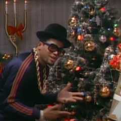 Where We’re Doing Christmas: Billboard Crossword (Dec. 10, 2025)