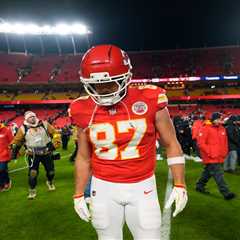 Fanatics Sportsbook Missouri promo code NYPOST: Bet and get up to $2,000 in FanCash on Chiefs vs...