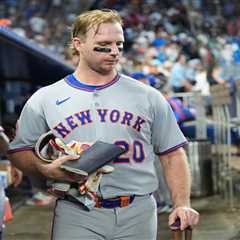 Red Sox had one big Pete Alonso concern before $155 million Orioles splash