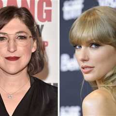 24 Times Celebs Thought They Were Saying Something Brave And Profound That Was Actually Really..