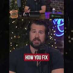 Europe’s police are hunting memes