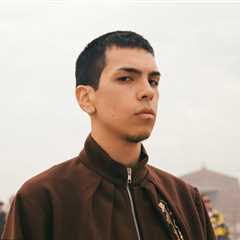 From Rap Battles to Record Deals, How Milo J Became a Powerful Force in Argentina’s Music Scene