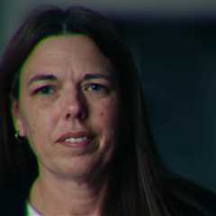 What's The Wildest TV Plotline You Watched In 2025?