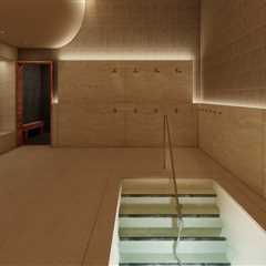 Spotlight on Central New York Artists and the Growing Interest in Personal Wellness