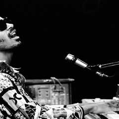 Sabrina Carpenter Is a Grammy Nominee for Album of the Year for the 2nd Year in Row. How Rare..