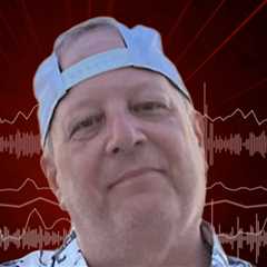 '90 Day Fiancé's Chuck Potthast's Son Says Dad's Bleeding Everywhere, 911 Audio