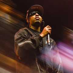 Friday Music Guide: New Music From 21 Savage, Fred Again.., OneRepublic and More