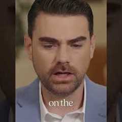 The Military Operation Against Venezuela