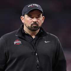 BetMGM Bonus Code NYPDM1500: Get a 20% first deposit match up to $1,500 for College Football Playoff