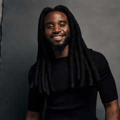 Shaboozey’s ‘A Bar Song (Tipsy)’ Is TouchTunes’ Most-Played Song for the Second Straight Year