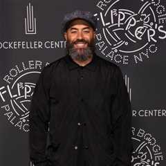 Hot 97’s ‘Ebro in the Morning’ Show Is ‘Over’ After 13 Years