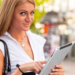 Three Essential Ingredients Passionate Artists & Performers Must Use To Make Big Names for..