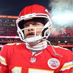 Missouri sports betting promos for Chiefs vs. Chargers: Net up to $3,000 in sportsbook value