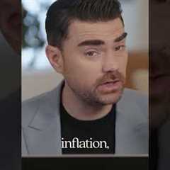 Is Affordability A Hoax?