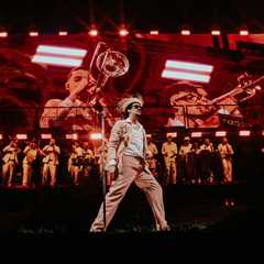 Gain Fluency in Your Favorite Non-English Songs With a Rosetta Stone Subscription, 50% Off for a..