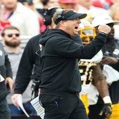 Fanatics Sportsbook Missouri promo code NYPOST: Bet and get up to $2,000 in FanCash for Missouri..