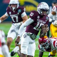 NCAA Football Playoffs 2025-26: How to Watch Every Bowl Game Online for Free