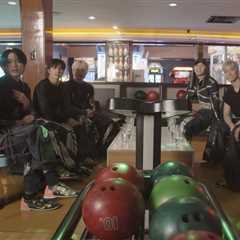 J-Pop Superstars JO1 Roll Strikes, Talk Favorite ‘Handz in My Pocket’ Tracks and Bridging Gap..